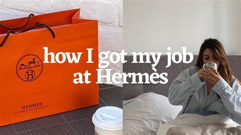 hermes paket job|Hermes germany jobangebote.